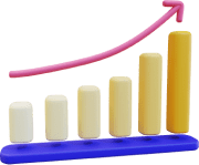 Ilustração da primeira imagem dos serviços