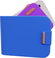 Ilustração da segunda imagem dos serviços