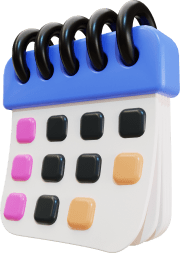 Ilustração da terceira imagem dos serviços