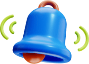 Ilustração da quarta imagem dos serviços