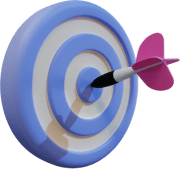 Ilustração da sexta imagem dos serviços