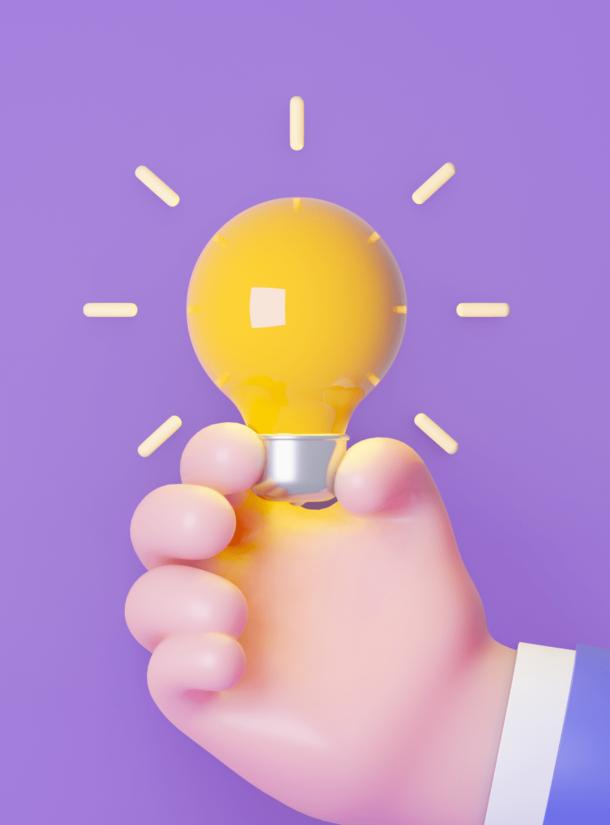 Ilustração da quarta imagem dos works