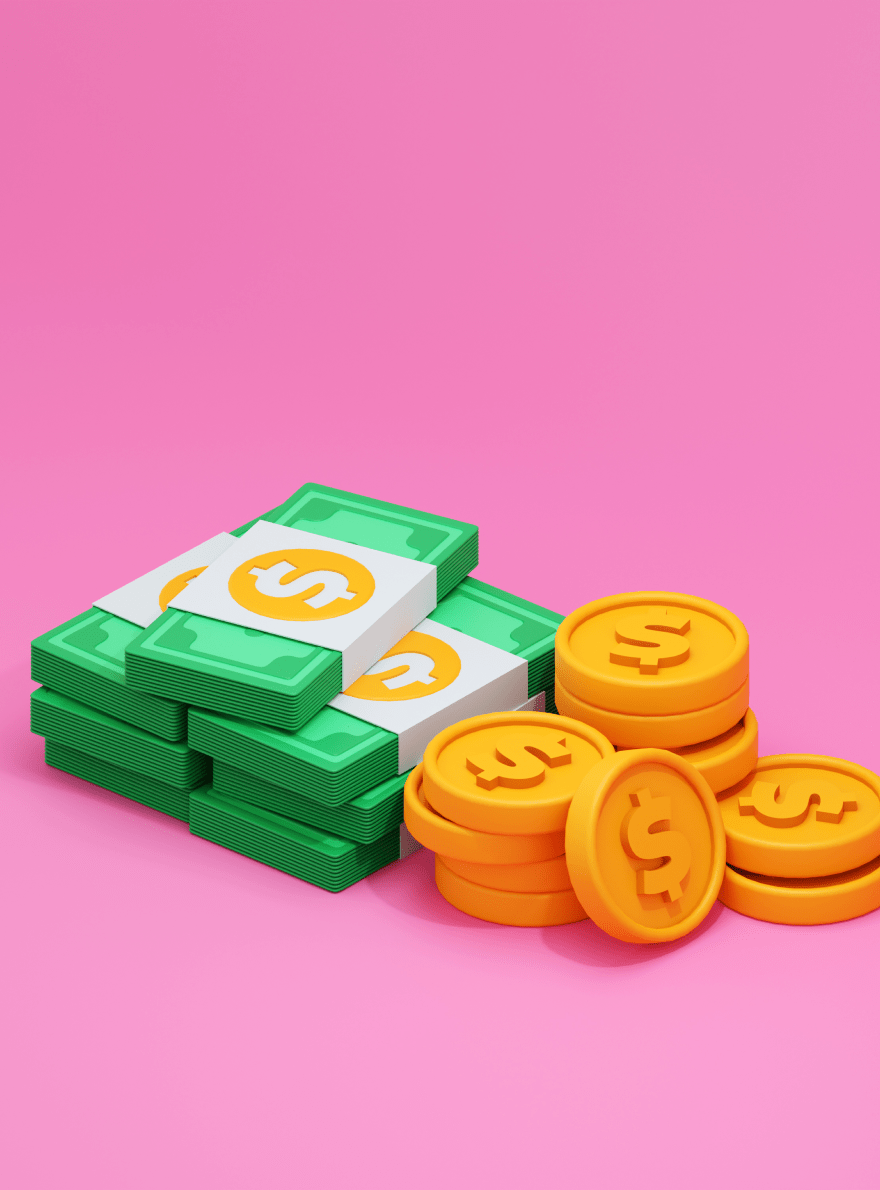 Ilustração da sexta imagem dos works