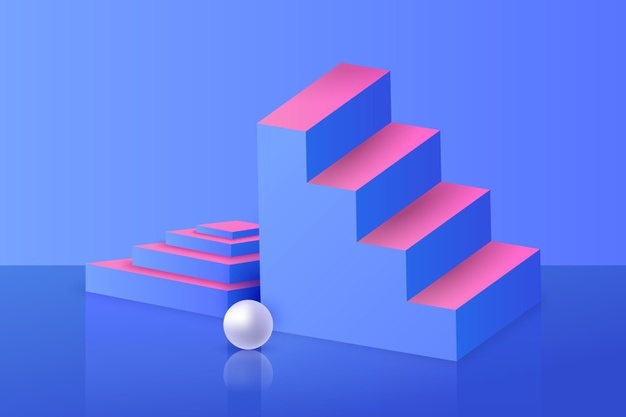 Ilustração da sétima imagem dos works