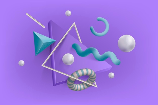 Ilustração da nona imagem dos works